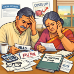 How Much Money Do You Really Need for Retirement?